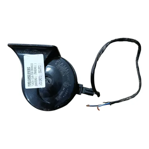 BUZINA CARACOL FORD CARGO 816 ORIGINAL