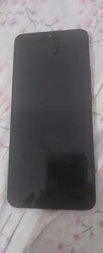Redmi 14C 128 GB