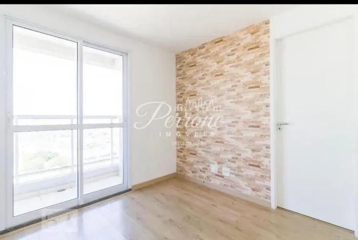 Apartamento Mobiliado à Venda no Tatuapé Localização Privilegiada!