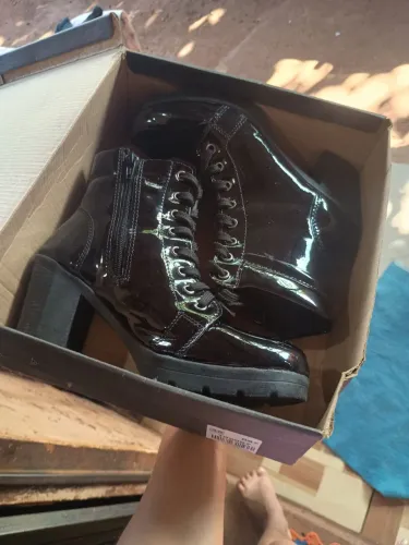 Bota