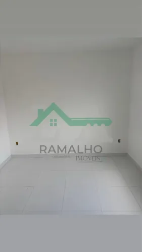 Sala comerciai
