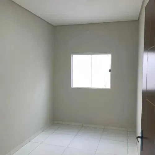 VENDO ESSE NA TERRA FIRME
