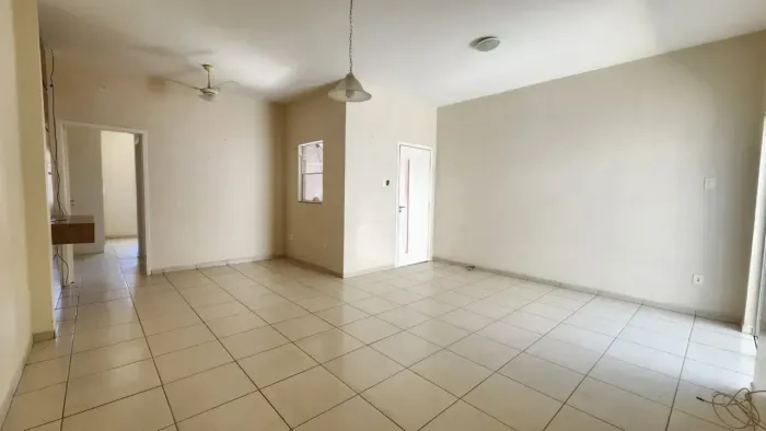 Térrea para venda possui 132 metros quadrados com 2 quartos em Centro - Pindamonhangaba -