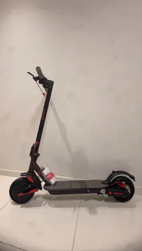 Patinete elétrico