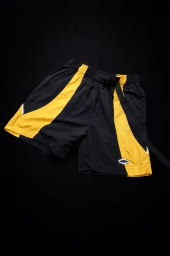 Combo de roupa, kit completo 