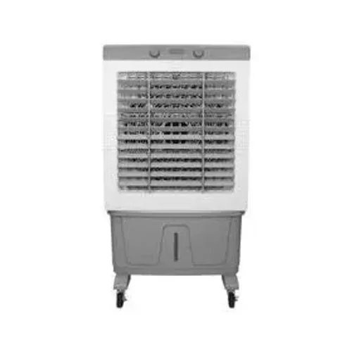 Climatizador Ventisol - (Oferta)!!