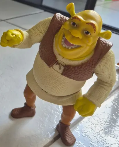 Brinquedos