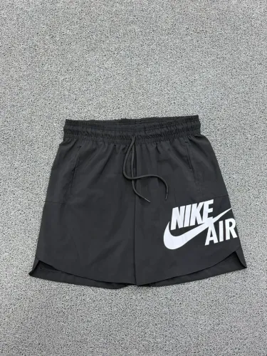 Bermuda nike Air