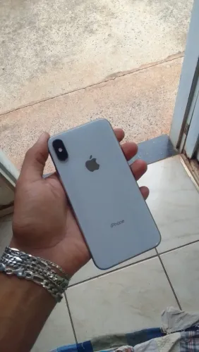 iphone xs