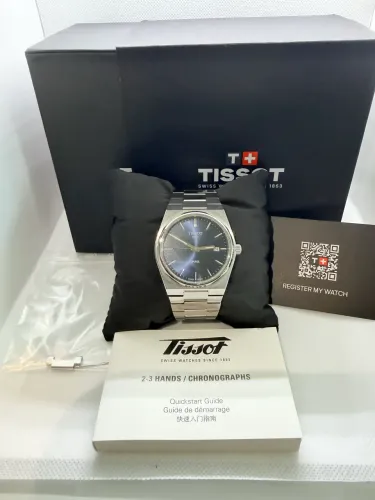 Tissot PRX 1853 QUARTZ