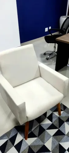 Móveis de Escritório 