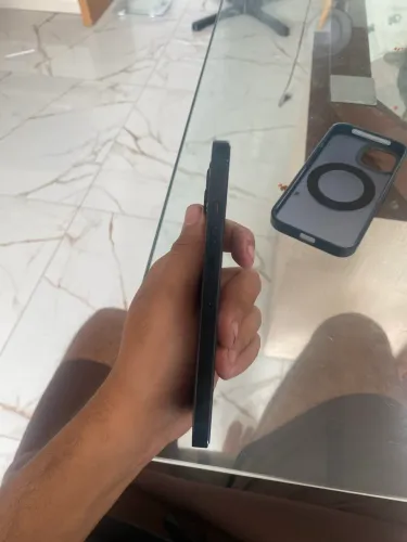 vendo iphone 14