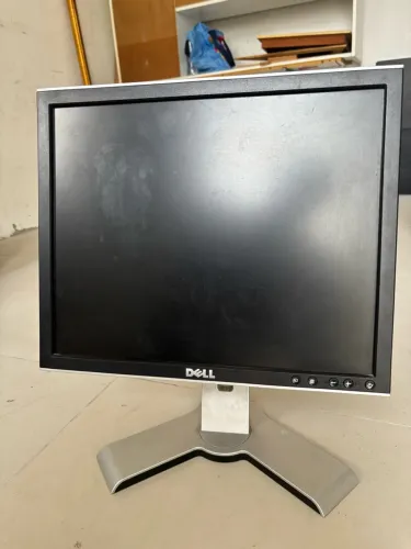 MONITOR DELL