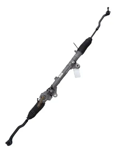 Caixa Direção Renault Fluence Automatico 2.0 2011 2012 2013