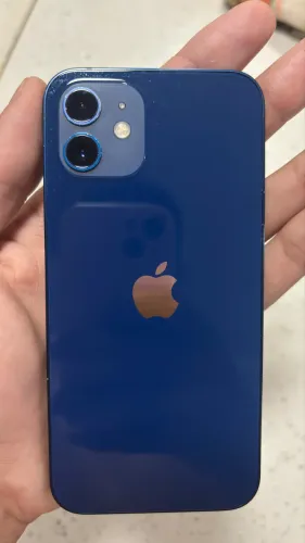 iPhone 12 128gb