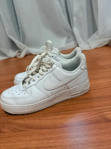 Nike Air Force 1 original 37