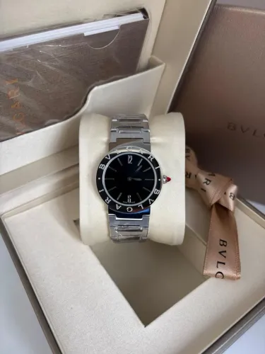 Bvlgari Bvlgari