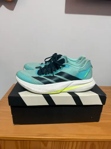 Adidas Drive RC