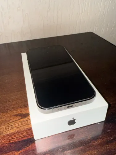 iPhone 14 Pro 128gb