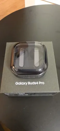 Sansumg Buds 4 PRO