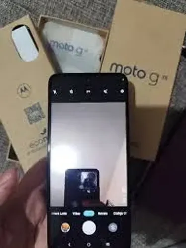 MOTO G 35 5G 256G