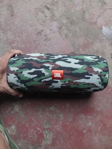 Caixa jbl xtreme ORIGINAL