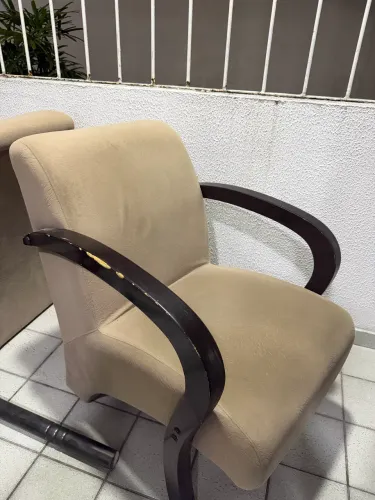 POLTRONAS PARA SALA