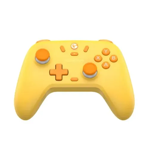 CONTROLE GAMESIR NOVO