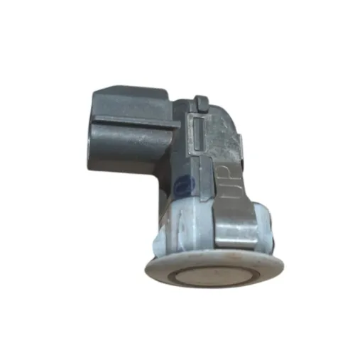 Sensor Estacionamento Dian; GWM Haval h6 GT 24/25