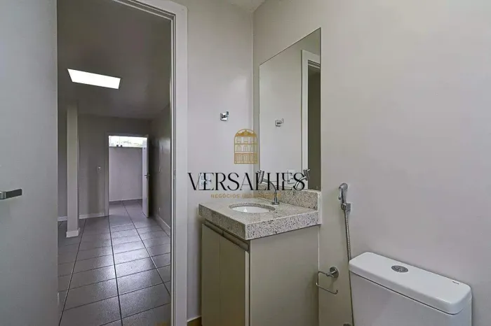 Kitnet para alugar com 1 quarto , cozinha, 1 banheiro 28 m² - Bairro Ipiranga