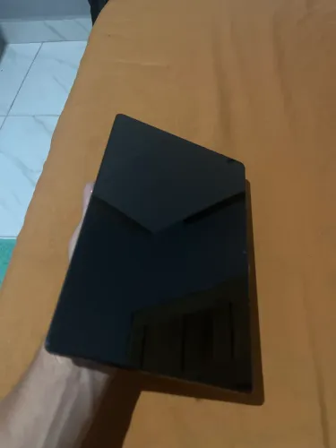 Vende-se tablet
