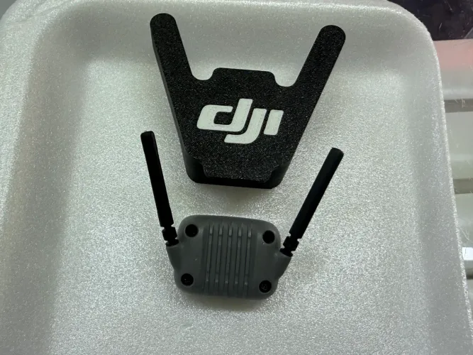 Antena dji neo 2 