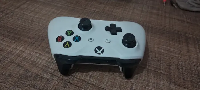 Manete xbox one