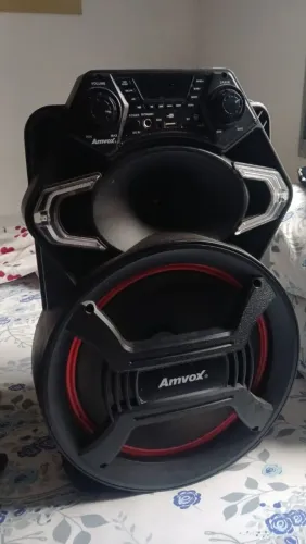 Vendo