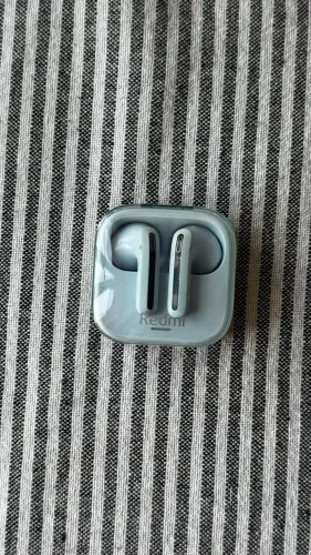 Xiaomi Redmi Buds 6 Active