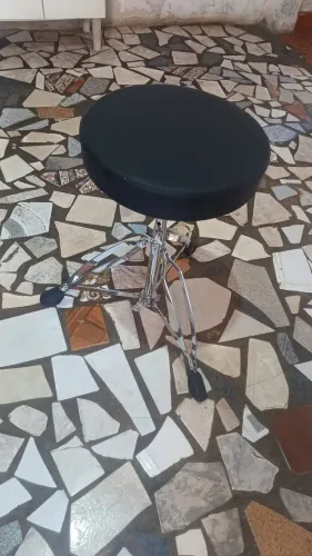 Banco bateria