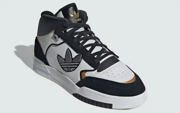 Tenis Adidas Oficial Genuíno Originais