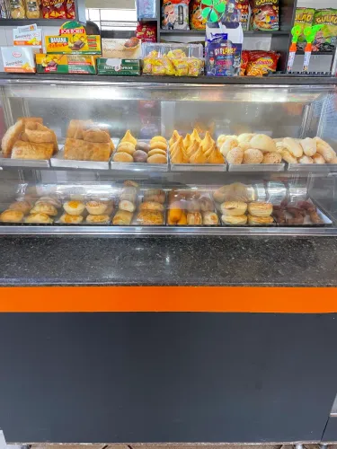 ESTUFA QUENTE (1,20m - 12 bandejas inox)