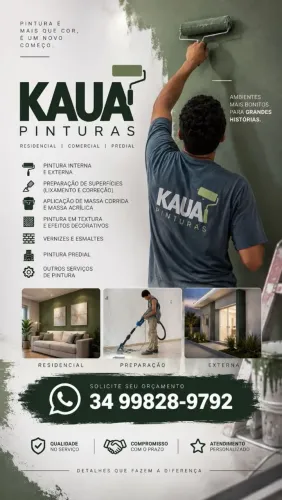 Vamos fazer seu orçamento