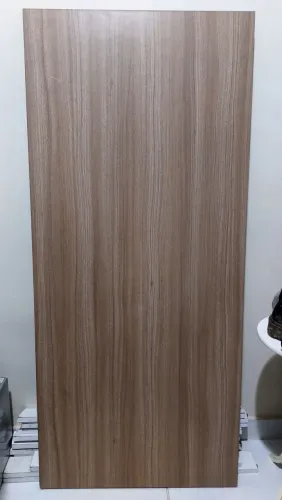 Mesa grande para escritório 