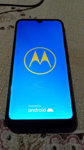 Celular