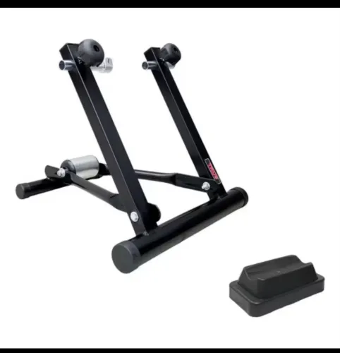 Rolo de treino Bike 