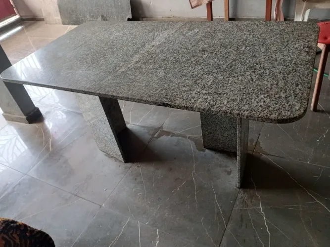 Vende-se pra maís informações *
