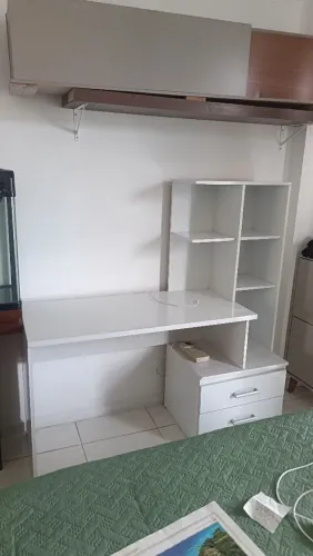Móvel computador/ Escrivaninha