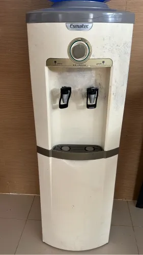 Gelagua