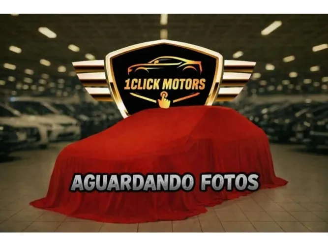 Fiat Siena 2008