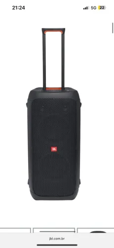 JBL Party Box 310