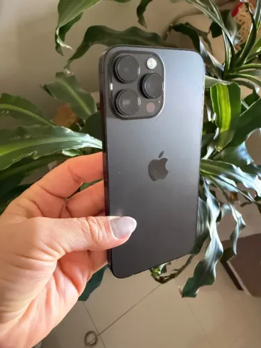 iPhone 14pro