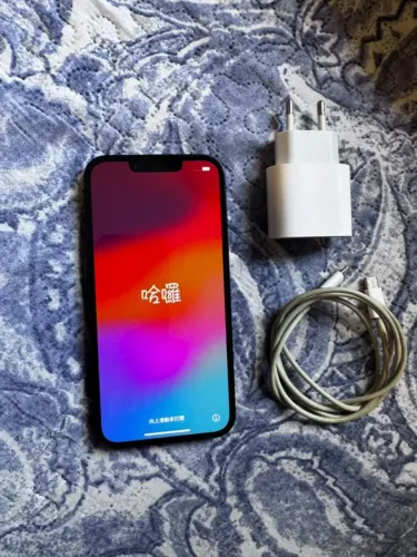 VENDO iPhone 14 | Ótimo estado