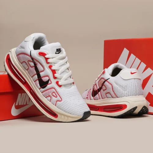 Tênis Nike